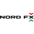 NordFX