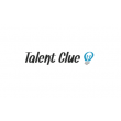 Talent Clue