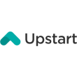 UpStart