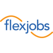 FlexJobs