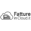 Fatture in Cloud