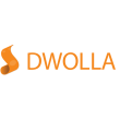 Dwolla