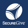 SecureGive