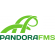 Pandora FMS