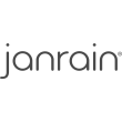 Janrain