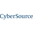 CyberSource