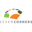 Seven Corners