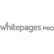 Whitepages Pro