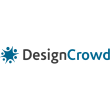 DesignCrowd