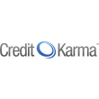 Credit Karma