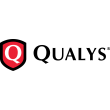 Qualys