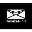 Invoice Ninja