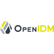 OpenIDM