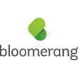 Bloomerang