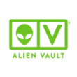 AlienVault USM