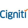 Cigniti