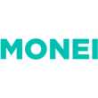 MONEI