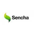 Sencha