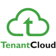 TenantCloud