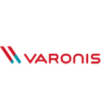 Varonis