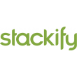 Stackify