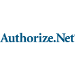 Authorize.Net