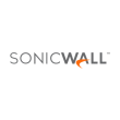 SonicWall