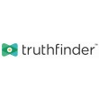 TruthFinder