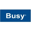 Busy Accounting Software