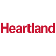 Heartland Payment