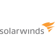 SolarWinds