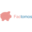 Factomos