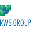 RWS Group