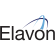 Elavon