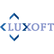 Luxoft