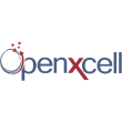 OpenXCell