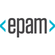 EPAM Systems