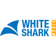 White Shark Media