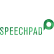 Speechpad