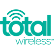 Total Wireless