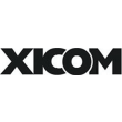 Xicom