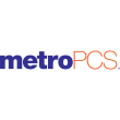 MetroPCs