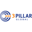 3Pillar Global