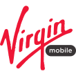 Virgin Mobile