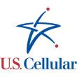 US Cellular