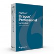 Dragon Professional