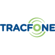 Tracfone