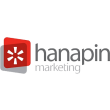 Hanapin Marketing