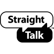 StraightTalk