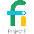 Project Fi